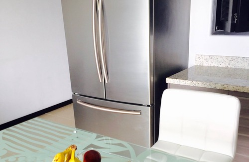 San Antonio del Mar Apartment | Spectacular OCEAN Views Close to Rosarito √