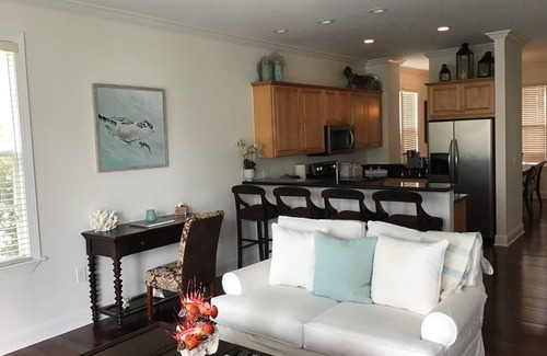 Islamorada House | Discover an Oceanfront Retreat in Beautiful Islamorada