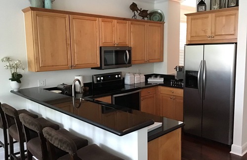 Islamorada House | Discover an Oceanfront Retreat in Beautiful Islamorada