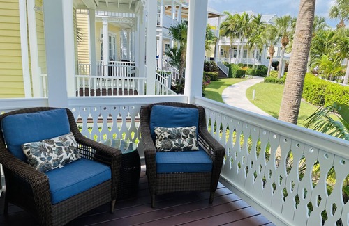 Islamorada House | Discover an Oceanfront Retreat in Beautiful Islamorada