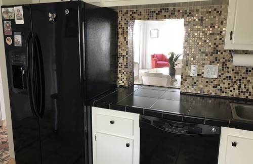 Longboat Key Condo | Captivating Sarasota Bay Views with Pool and Spa Access