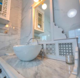 Sliema House | Inviting House with Sun Terrace - Guest Rated 10/10
