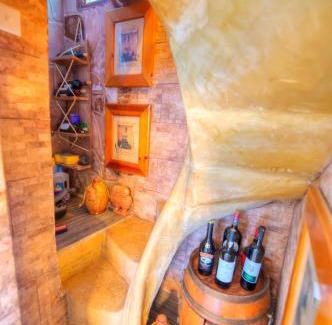 Sliema House | Inviting House with Sun Terrace - Guest Rated 10/10