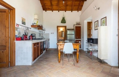 Piedimonte Etneo Villa | Spectacular Villa on Volcano Slopes Infinity Pool, Sea Views & Expansive Gardens