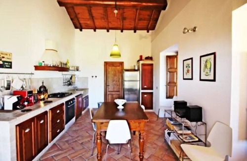 Piedimonte Etneo Villa | Spectacular Villa on Volcano Slopes Infinity Pool, Sea Views & Expansive Gardens