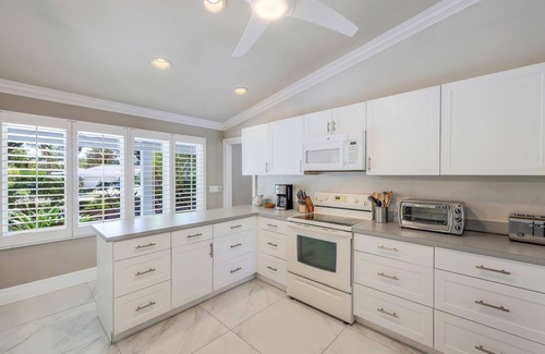 Coquina Sands House | Beachside Escape with Heated Pool & Spa - 10/10 Rated!