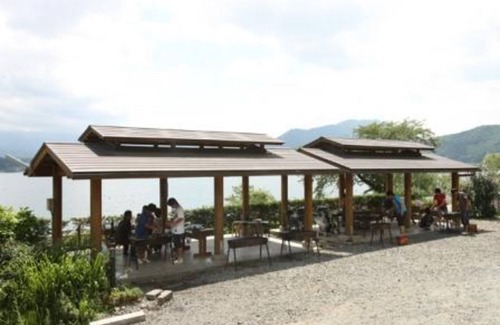 Oishi Cottage | Experience Mt Fuji & Lake Kawaguchi with Family-Friendly Amenities