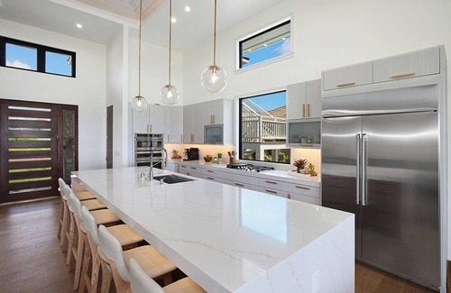 Poipu House | Unmatched Views Home for 20 - Close to Poipu Beach!