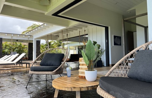 Poipu House | Unmatched Views Home for 20 - Close to Poipu Beach!