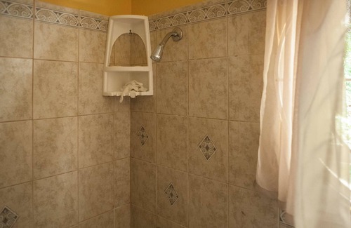 Ocho Rios House | Unforgettable Views at Columbus Heights with Family Amenities
