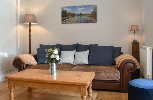New Forest District House | Family-Friendly Retreat at Speedwell Cottage – Pet Welcoming!
