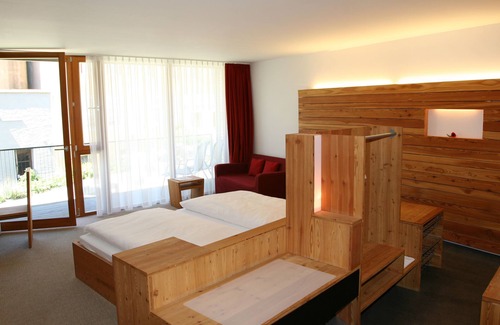 Odenwaldstetten Hotel | Experience Comfort at Speidel's Brau Manufaktur - 4 Stars