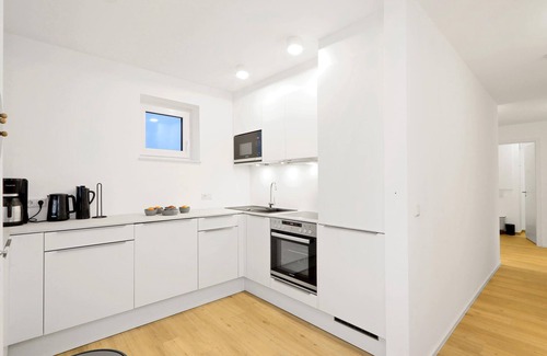 Lembruch Apartment | Enjoy an Entertaining Stay at Marissa Ferienpark Dümmer See!