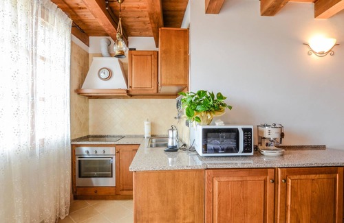 Comano House | Unforgettable Escape in a Family-Friendly Vacation Home