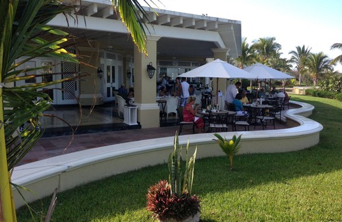 Downtown Mazatlan Villa | Experience Unforgettable Seasons at Mexico's Premier Resort