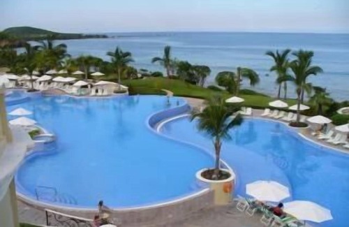 Downtown Mazatlan Villa | Experience Unforgettable Seasons at Mexico's Premier Resort