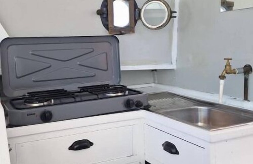 Heerenveen Boat Rental | Spend the night on a boat near Sneek, Joure & Heerenveen