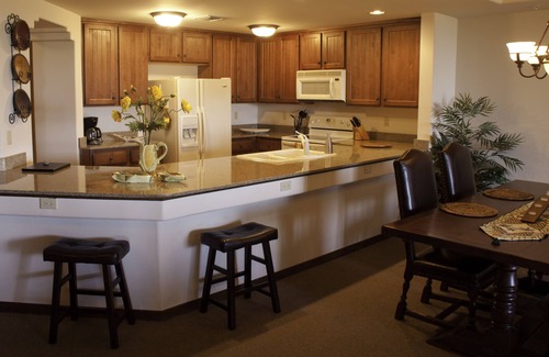 Carefree Villa | Indulge in Relaxation at Carefree Casita with Spa & Pool