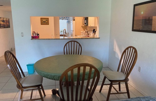 Naples Condo | Experience Fun-Filled Vacations in Naples, Florida