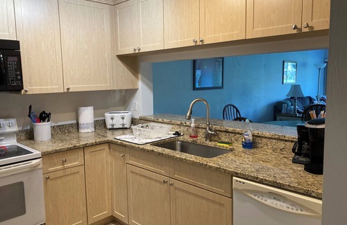 Naples Condo | Experience Fun-Filled Vacations in Naples, Florida