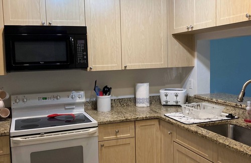 Naples Condo | Experience Fun-Filled Vacations in Naples, Florida