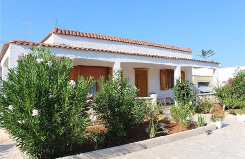 Specchiarica House | Experience Oceanfront Bliss at Speroni d'oro - Guest Rated 9.8
