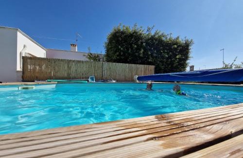 Specchiarica House | Experience Oceanfront Bliss at Speroni d'oro - Guest Rated 9.8