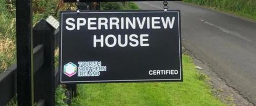 Magherafelt House | Inviting 4-Bedroom House in Magherafelt, Pet Friendly