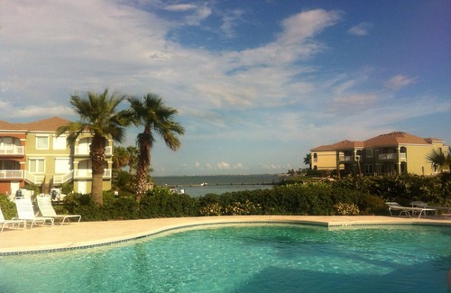 Laguna Vista House | Experience SPI Golf Resort with Harbor Views and Private Pier