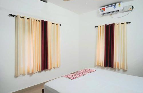Athirapally Villa | Discover Spice Garden Residency in Athirappilly Today