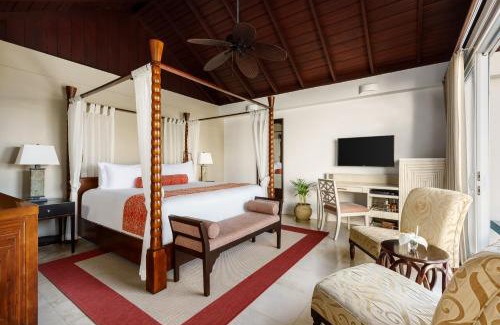 Morne Rouge Resort | Unforgettable Getaway at Spice Island Beach Resort
