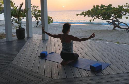 Morne Rouge Resort | Unforgettable Getaway at Spice Island Beach Resort