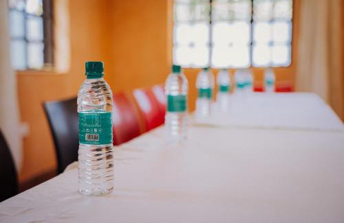 Embu Bed & Breakfast | Spice Nest Resort