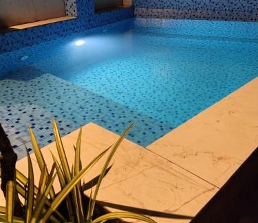 Udumbanchola Other | Serene SpiceBuds TreeHouse - Family-Friendly in Idukki