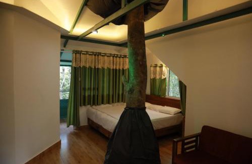 Udumbanchola Other | Serene SpiceBuds TreeHouse - Family-Friendly in Idukki