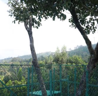 Udumbanchola Other | Serene SpiceBuds TreeHouse - Family-Friendly in Idukki