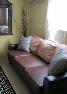The Lime Apartment | Exceptional Stay at Spiceisle Mint Tiny Living