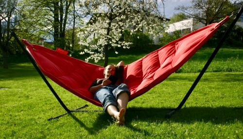 Nikolsdorf Hotel | Discover Hotel Tschitscher: Family-Friendly with Breakfast