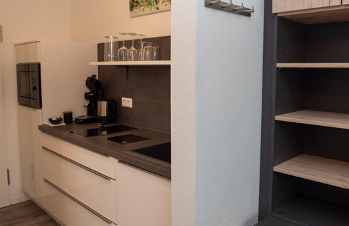 Amtzell Apartment | Top-Rated Spielstraße - Family-Friendly Apartments in Amtzell