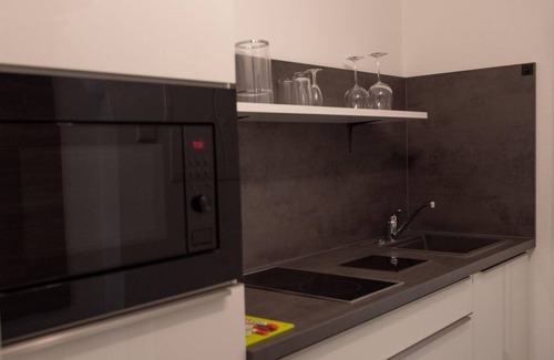 Amtzell Apartment | Top-Rated Spielstraße - Family-Friendly Apartments in Amtzell