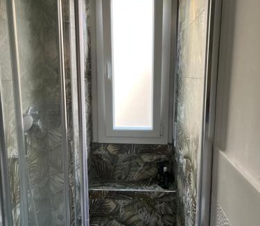 Citta Studi Apartment | Spigolatrice di Lambrate 3