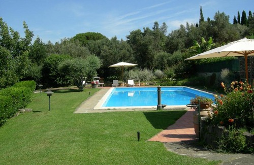 Marino Bed & Breakfast | Discover Spinabella Home: Rated 10/10 with Pool & Hot Tub