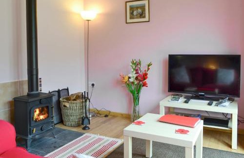 Berwick-upon-Tweed House | Family-Friendly Spindlestone: Perfect for Your Next Getaway