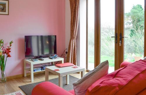 Berwick-upon-Tweed House | Family-Friendly Spindlestone: Perfect for Your Next Getaway