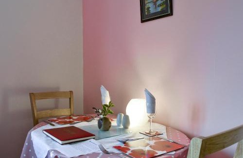 Berwick-upon-Tweed House | Family-Friendly Spindlestone: Perfect for Your Next Getaway