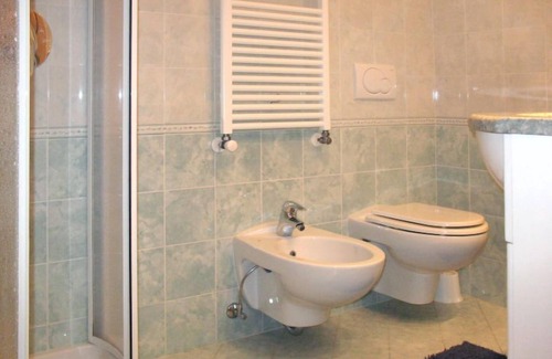 Fontanazzo Apartment | Discover Spinel by Interhome: Lake View & Spa Retreat