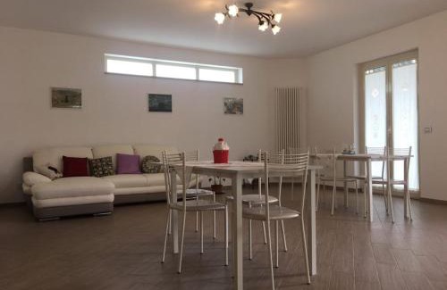 Spinetoli Bed & Breakfast | Spineola: Guest Rated 9/10 with Hot Tub & Breakfast