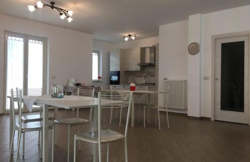 Spinetoli Bed & Breakfast | Spineola: Guest Rated 9/10 with Hot Tub & Breakfast