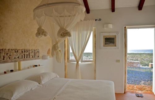 Espingueira Hotel | Unforgettable Stay at Spinguera Ecolodge with Oceanfront Bliss