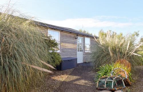 Staithes House | Pet-Friendly Haven: Spinnaker Hotel with High Ratings
